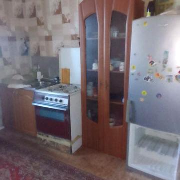 Продам квартиру смт Ладан