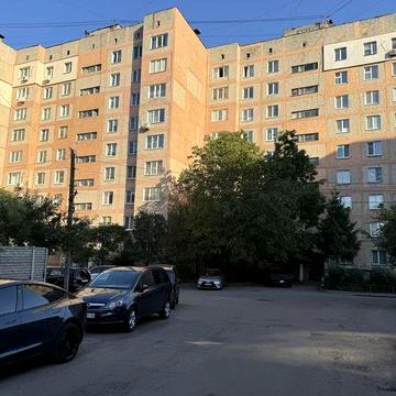 Продаж 3к кв., вул. Коріатовичів 172