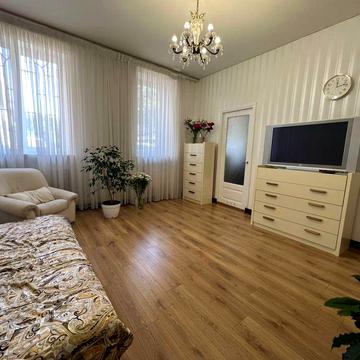 4-х комн-ая на ул.Маразлиевской/парк Шевченко/Ланжерон/Центр/3спальни