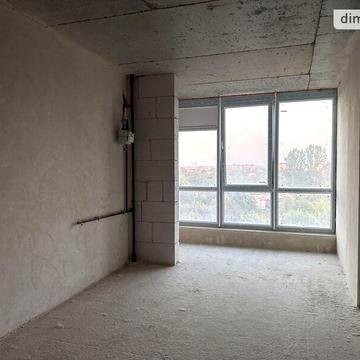 Продаж 2к Квартира Хіміків вулиця ЖК Comfort Park