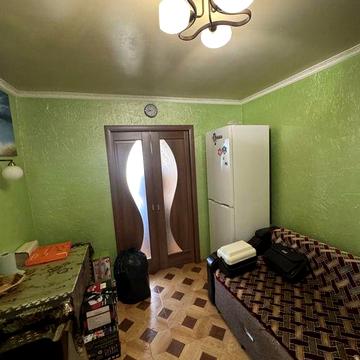 Продається квартира