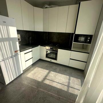 1-кімнатна квартира ЖК Амстердам