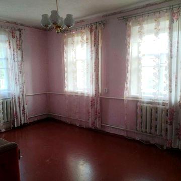 Продам будинок в місті Фастів