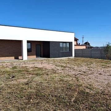 Продам готовий будинок