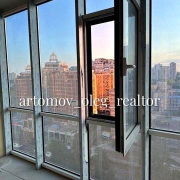New‼️Аркадия/Генуэзская‼️26 Жемчужина/Кадорр‼️Видовая Трешка,108м2‼️ Жк Атмосфера/Гефест/ 26 36 42 51 Жемчужина/Кадор / Элегия Парк/Родос/Эллада/ Аркадия/ Каманина
