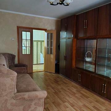 Продаж 3к Квартира Академіка Заболотного вулиця