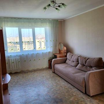 Сдам 3 комн. кв. Научная, Бот.сад, ул. Новгородская