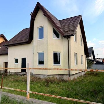 Продаж котеджу Сокільники