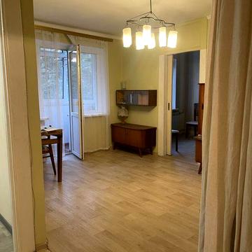 Сдам 2 ком. Петра калнишевского