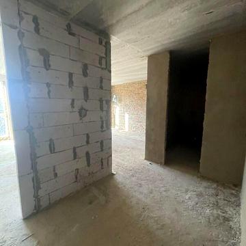 Продаж 2к Квартира Праведників світу (Максимовича) вулиця ЖК Forest Home
