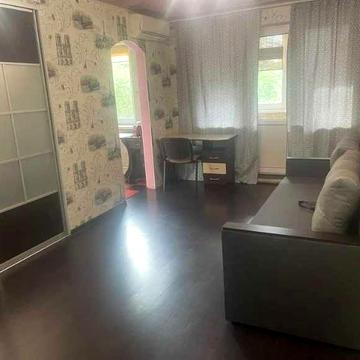 Двокімнатна квартира в оренду (р-н Порт Сіті)