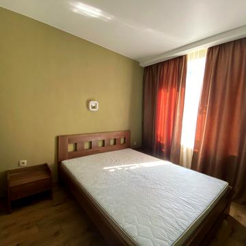 Запорізьке шосе, 32