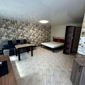 Здам 1к. квартиру (31 м2)