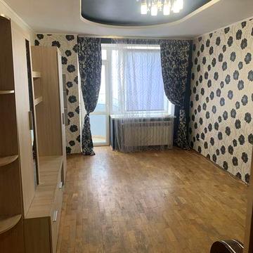 Оренда 1 км. квартири район АС 2