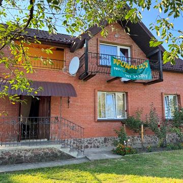 Будинок с.Нова Липівка. Площа 105 мкв . Зд 6 сот. Ремонт. Меблі .