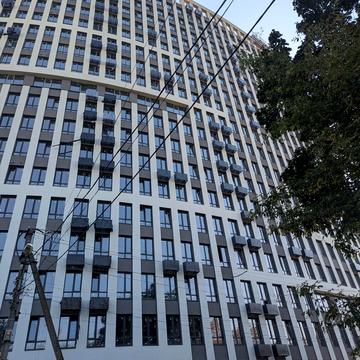 Замарстинівська вул. (Калініна), 170К