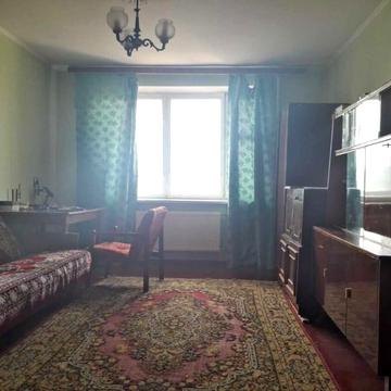 бульвар Шевченка, 245