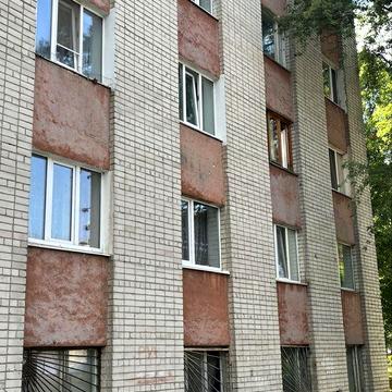 Продам смарт квартиру!