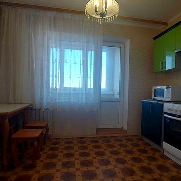 Оренда 2-х кім квартири вул. Рональда Рейгана, 9 В