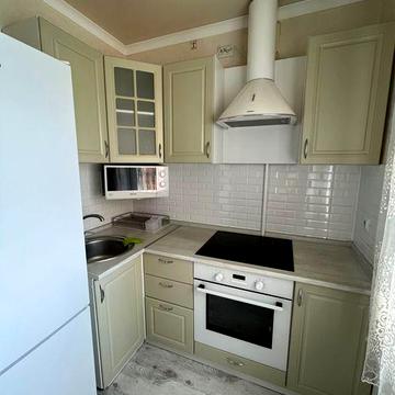 Оренда 1 кімнатна квартира