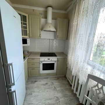 Оренда 1 кімнатна квартира