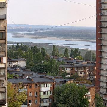 Центральний бульв., 22