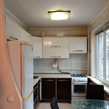 ЮЛ-7296 Продам 3К квартиру на Салтовке Героев труда 522 м/р