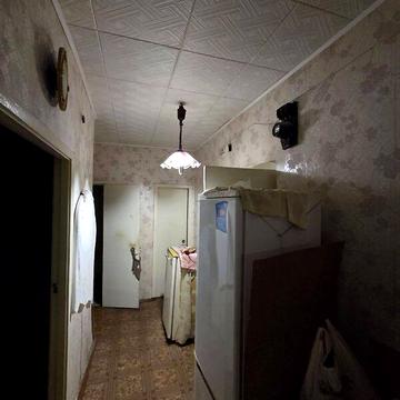 Продаж 2к Квартира Центральний бульвар