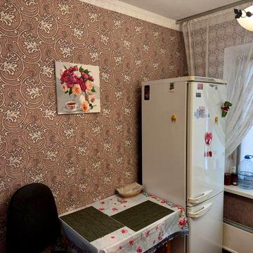 Продам 1-ком квартиру. Троещина. Проспект Червоної Калини 55а.