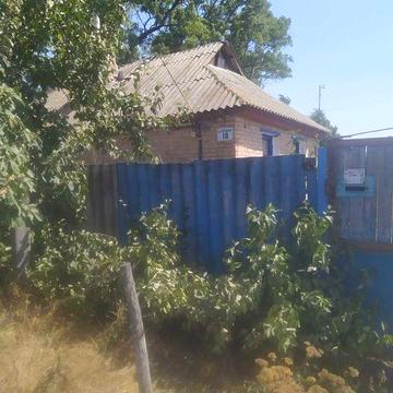 Продам будинок в селі Клинці.