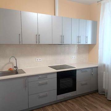 Сдам СВОЮ 1-комн квартира в ЖК Мандарин /ул.Канатна 122.