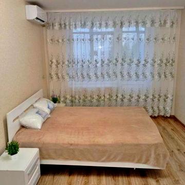 Сдам 2-ком.кв,м.Салтовская.Оплата-Только за свет