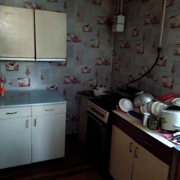 Продам будинок в смт Линовиця