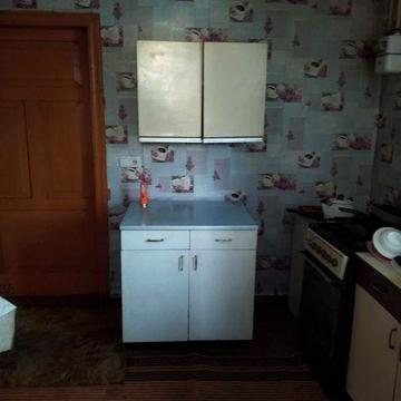 Продам будинок в смт Линовиця