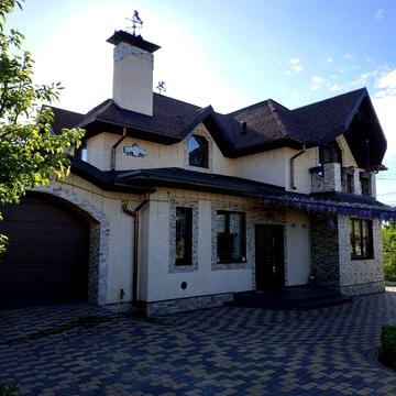 Барське шосе