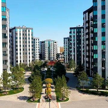 Оренда квартири в ЖК У-Квартал, Софіївська Борщагівка