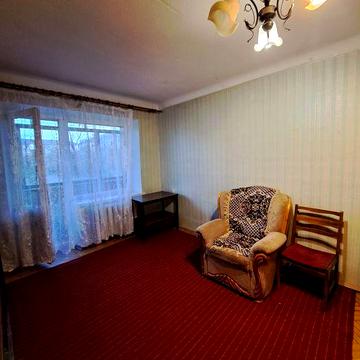 Харківське шосе 7, поруч Дарницька площа