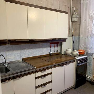 Здам в аренду 3 кв  для поряднооі сімʼі