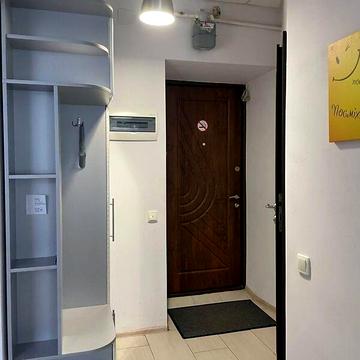 Продаж 2к Квартира Городоцька вулиця