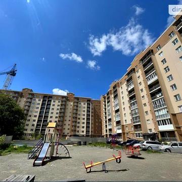 Продаж 2к Квартира Шевченка вулиця ЖК Академ городок