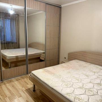 Здам частину будинку Богунія