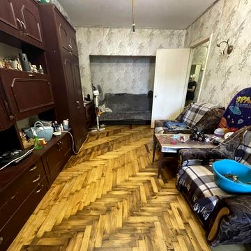 Історична вул., 37-А