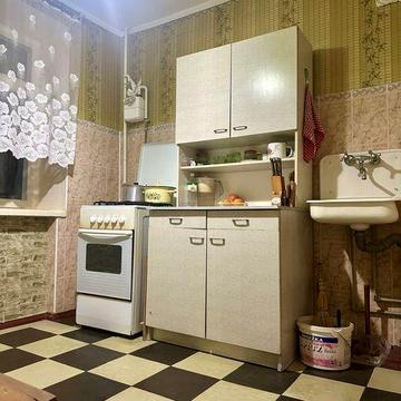 1-но улучш планир ул Космонавтов, д.3, 11/13, 2 лифта