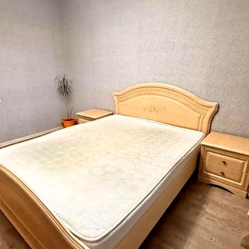 Георгія Гонгадзе просп. (Радянської України), 18