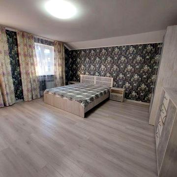 Здам нову 1 кімнатну квартиру у Боярці.Кінцева зупинка 720.