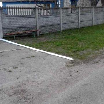 Продам цегляний будинок с. Мазепинці