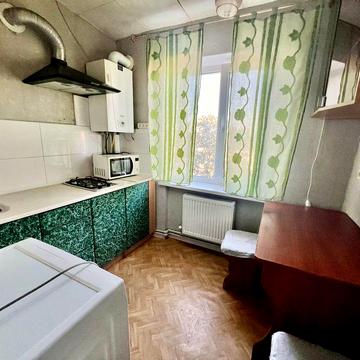 Сдам 3 к квартиру Портал , Копилка