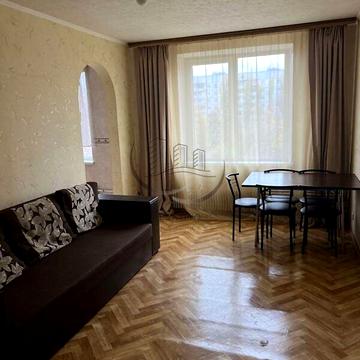Довгострокова оренда 3к Квартира Академіка Павлова вулиця