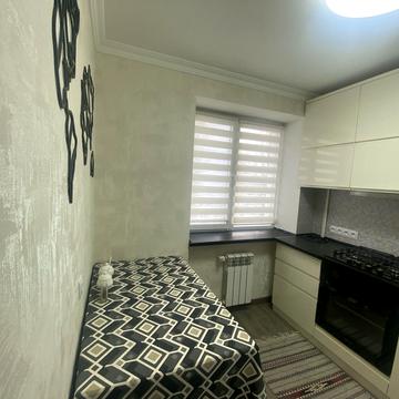 Китобоїв вул., 2