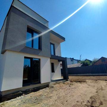 ПРОДАЖ будинку від забудовника в центрі  АГРОНОМІЧНОГО